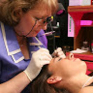 Meet your Posher, Dianne